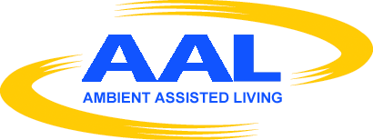 AAL logo