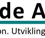cropped-Karde-logo-09.08.13.jpg