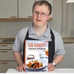 Lag god og sunn mat