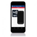 PIA app image