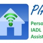 PIA logo