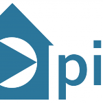 PIA logo