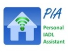 PIA logo liten