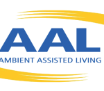 aal-logo trans