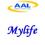 Mylife_AAL_logo
