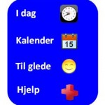 Produkt