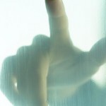 Touch