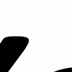cropped-Karde-Logo-2013-sluttlogo.png