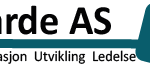 cropped-Karde-logo-medium.png