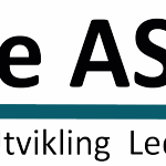 cropped-karde-logo-a4.png