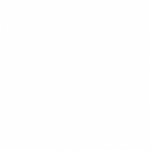 cropped-karde-web-logo-avlang2.png