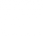 cropped-karde-web-logo-avlang3.png