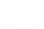 cropped-logo5.png