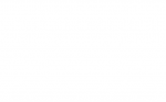cropped-logo6.png