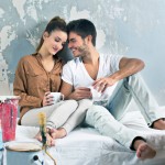 iStock_000022276595Small