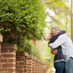 iStock_000024892371Small