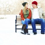 iStock_000027103971Large