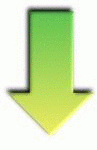 pil