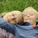 iStock_000014824647Medium