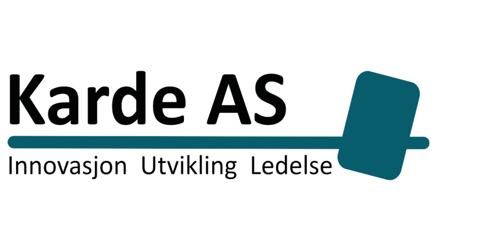 Karde Logo