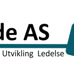 cropped-Karde-logo-web.png