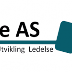 cropped-Karde-logo-web1.png