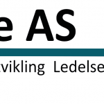 cropped-cropped-Karde-logo-web.png