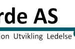 cropped-cropped-cropped-karde-web-logo1.png