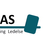 cropped-cropped-karde-web-logo1.png