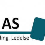 cropped-karde-web-logo.png