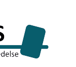 cropped-karde-web-logo1.png