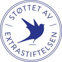 Støttet_Extrastiftelsen