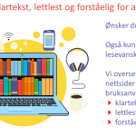 Annonse_Klartekst_Karde_2016_web