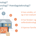Annonse_velferdstknologi_Karde2016_web