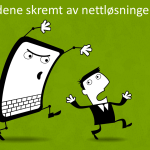 Brukerundersøkelser_Karde_2016