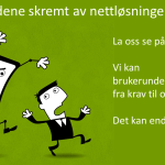Brukerundersøkelser_Karde_2016_web