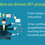 Prosjektleder_Karde_2016_web