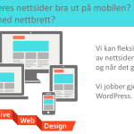Responsive_web_Karde_2016_web