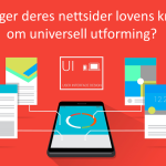 Universell_utforming_Karde_2016