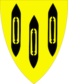 Vaksdal kommune