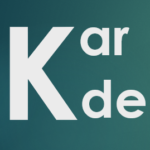 Favicon_Karde