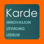 Favicon_Karde