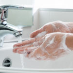 Personlig hygiene
