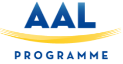 AAL logo